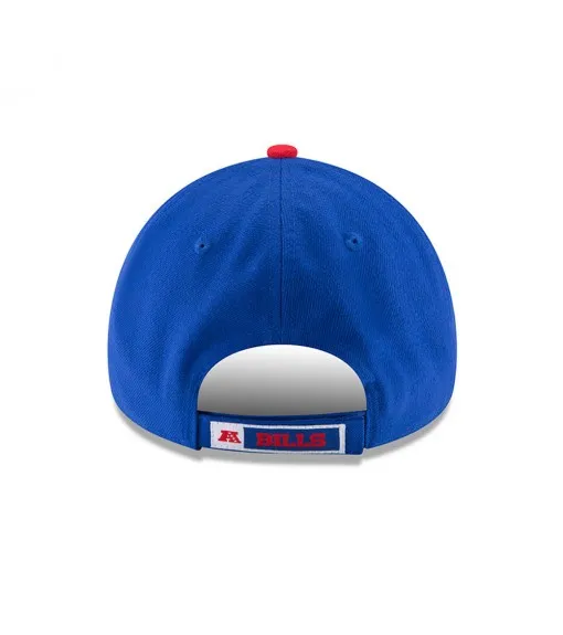 New Era Buffalo Bills Men's Cap 10517892