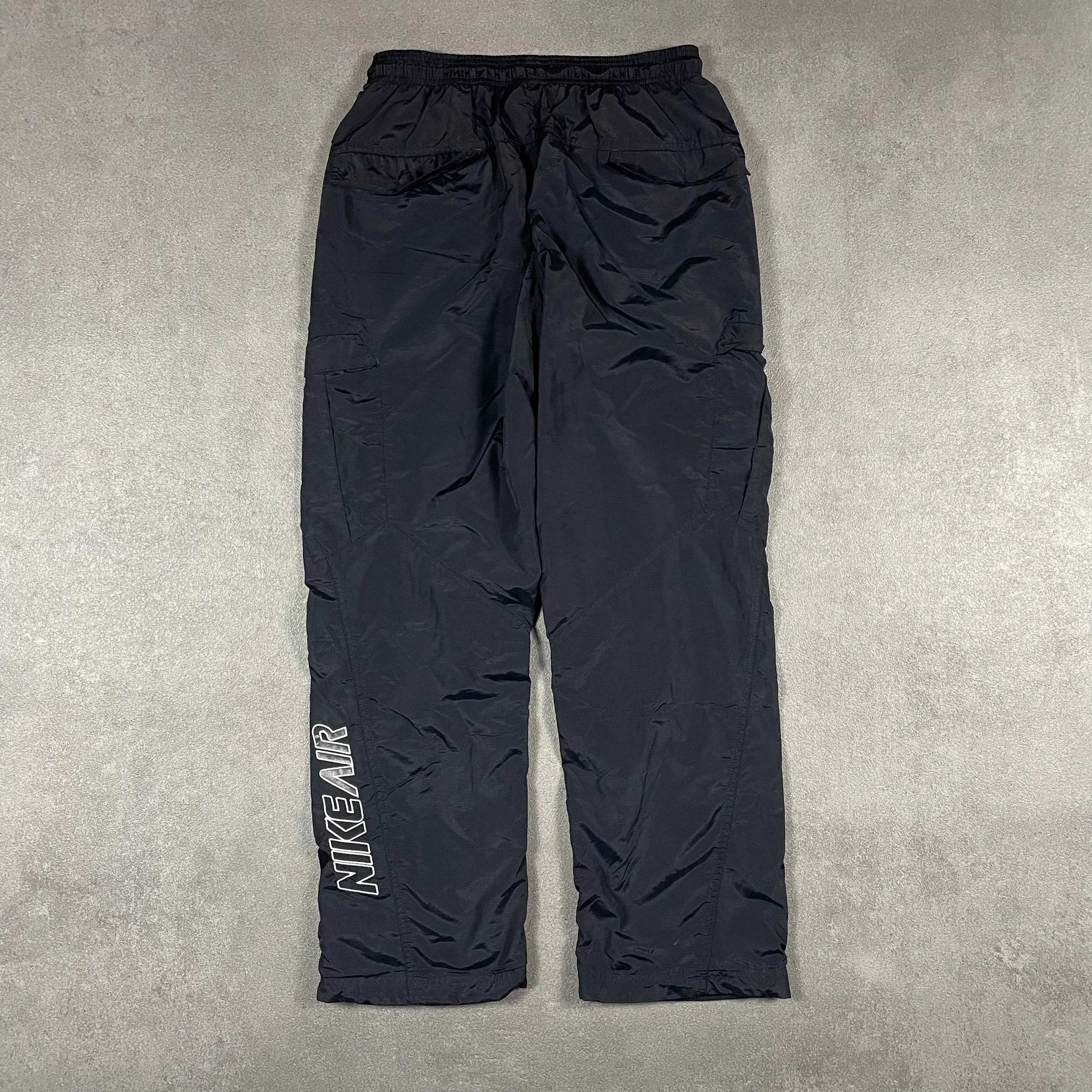 NIKE AIR TRACKPANT (