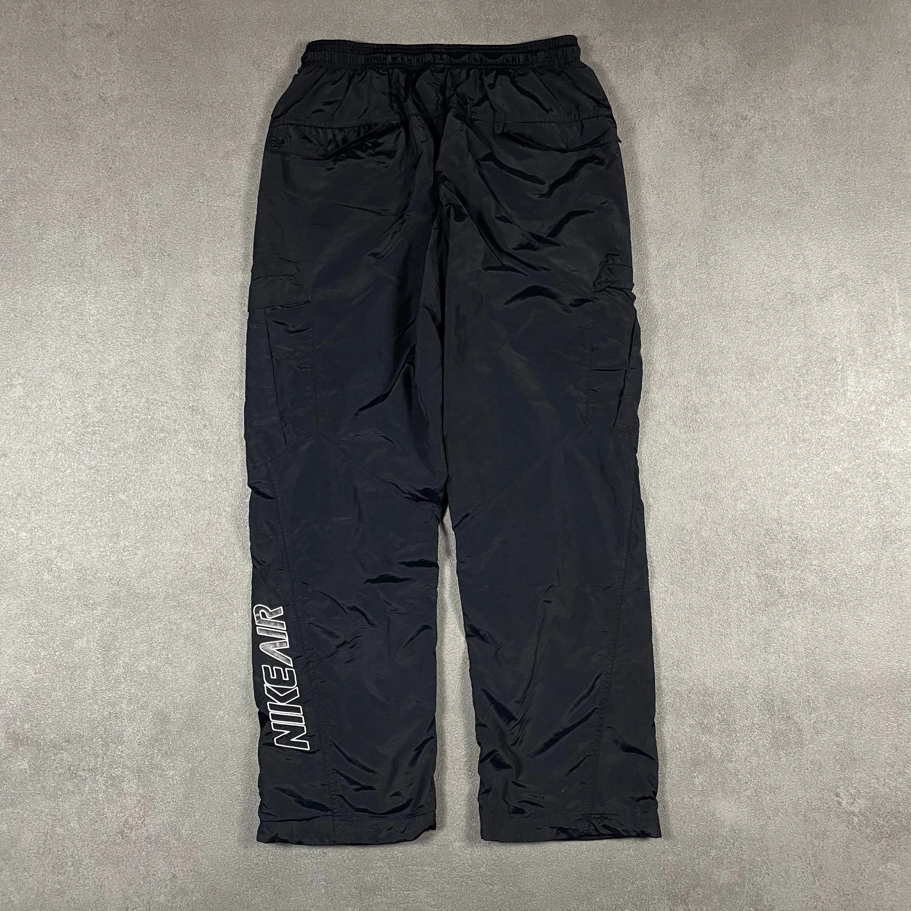 NIKE AIR TRACKPANT (