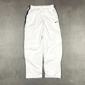 Nike Trackpant (S)