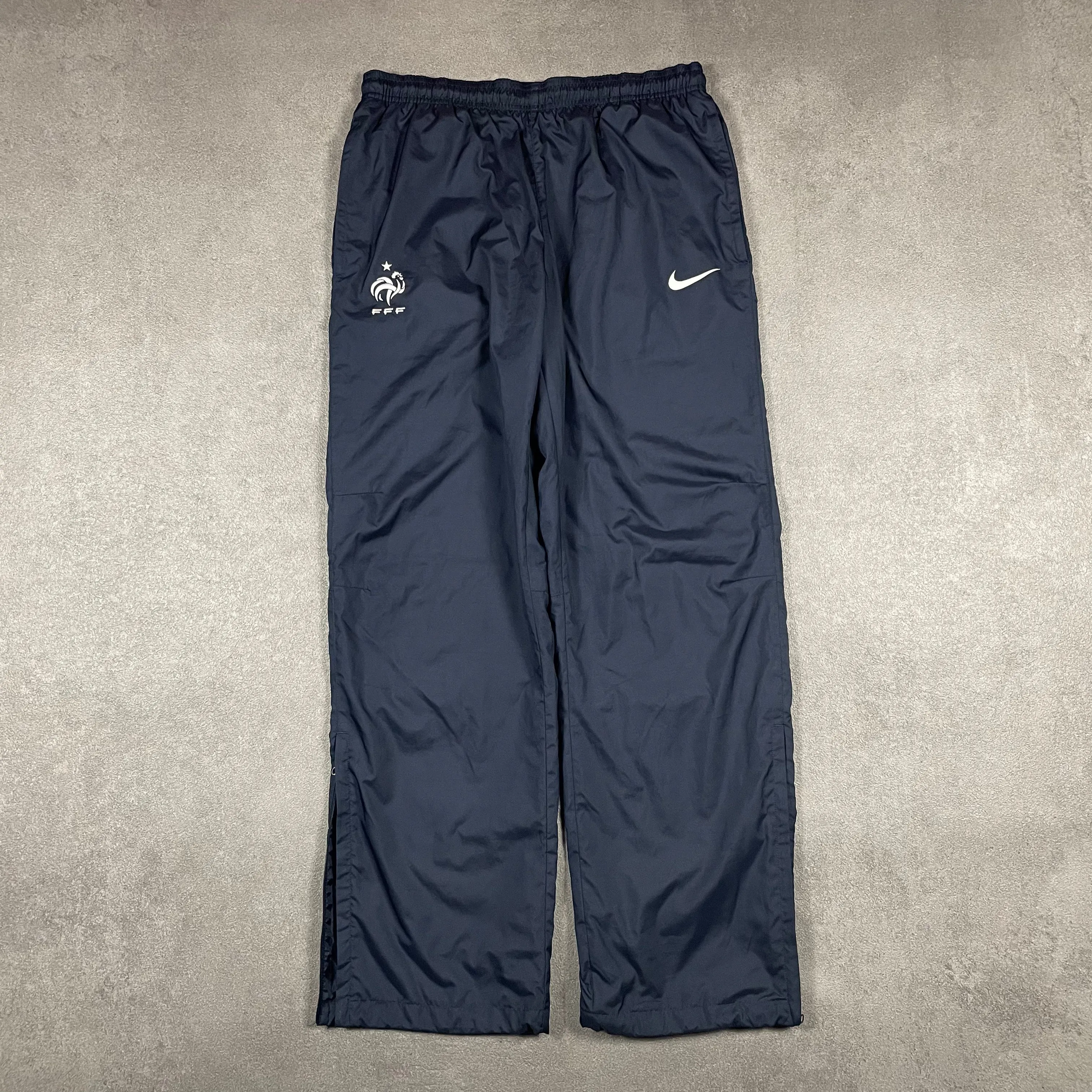 NIKE X FRANCE TRACKPANT (