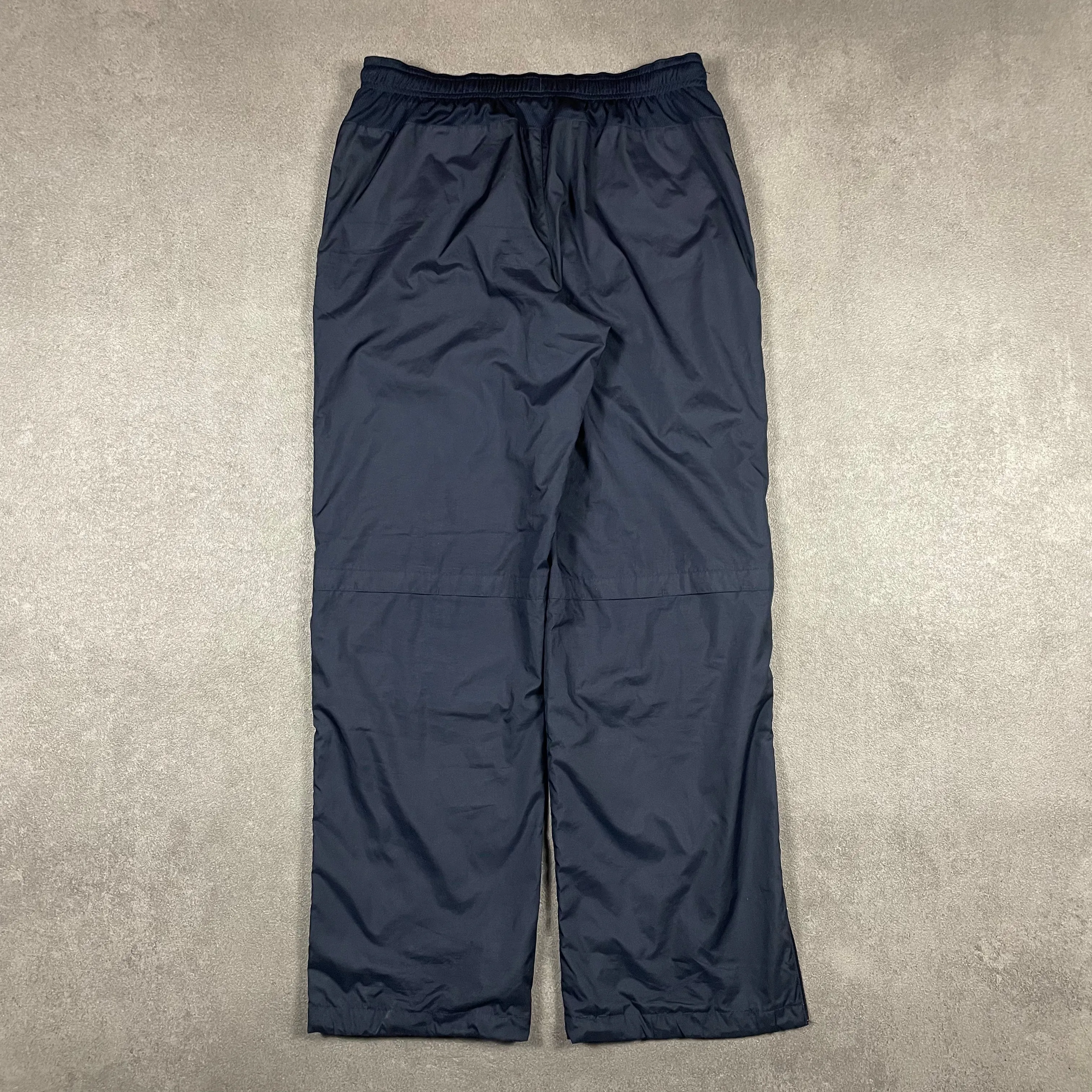 NIKE X FRANCE TRACKPANT (