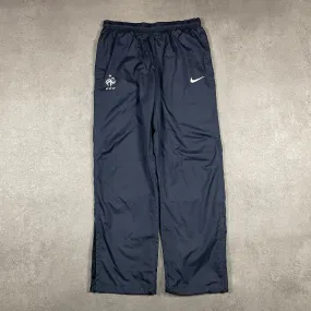 Nike x France Trackpant (M)