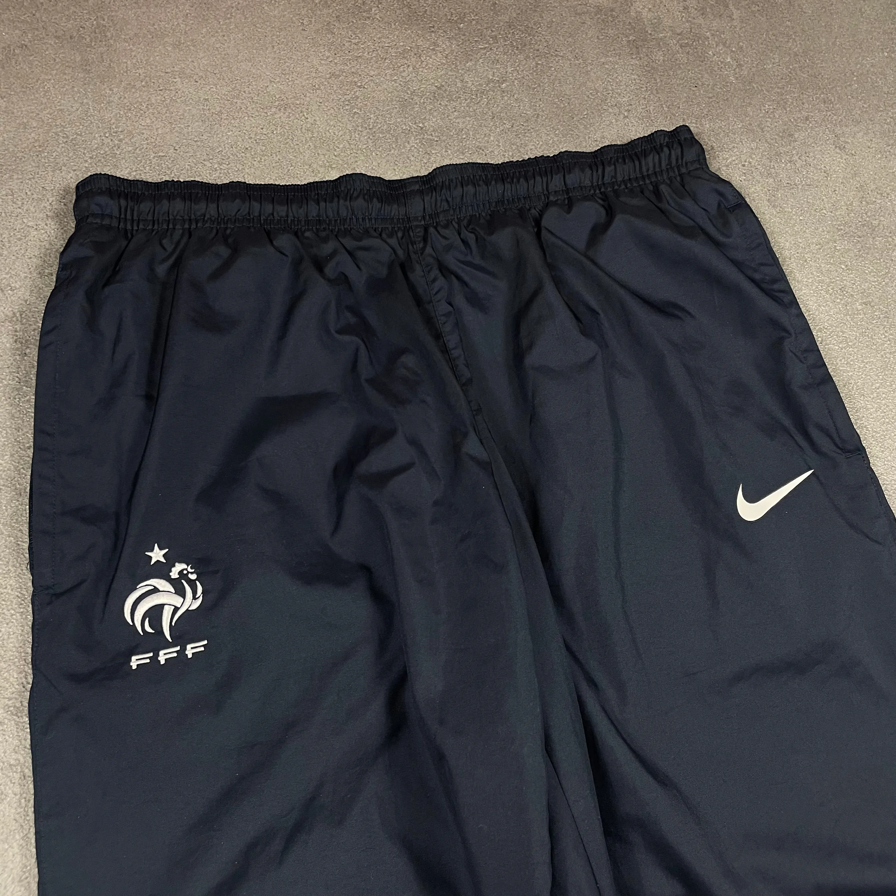 NIKE X FRANCE TRACKPANT (