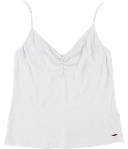 N:Philanthropy Womens Lawson Tank Top