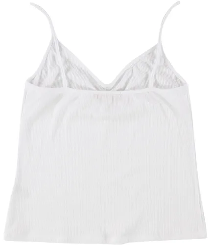 N:Philanthropy Womens Lawson Tank Top