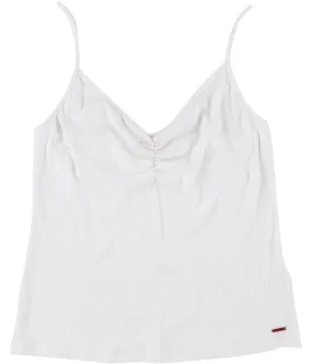 N:Philanthropy Womens Lawson Tank Top