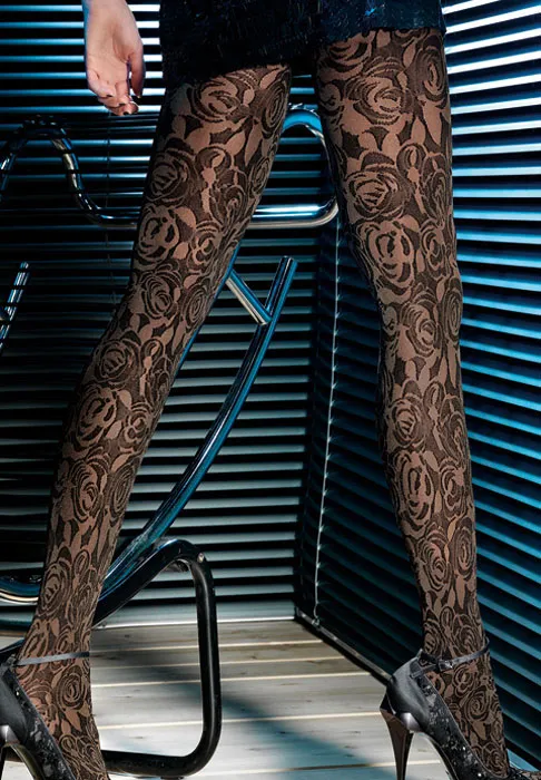 Oroblu Nelly Tights ()