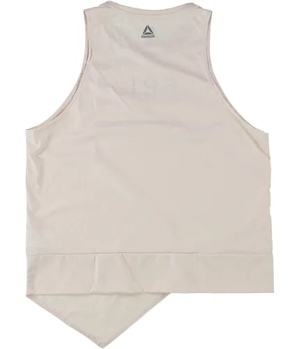 Reebok Womens Fri. Tank Top