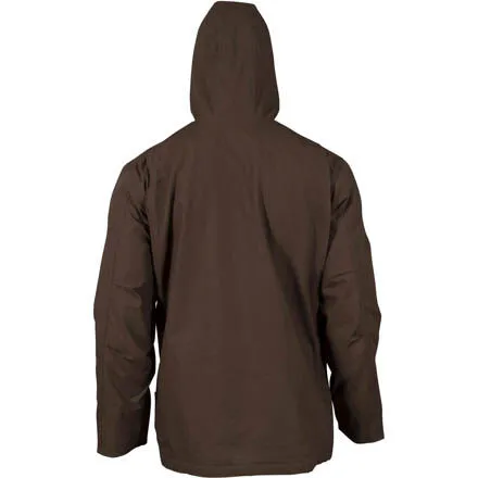 Rocky Worksmart Hooded Ranch Coat