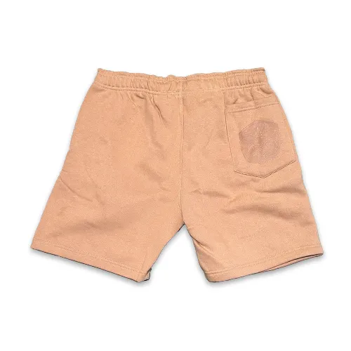 SAND DUNE SWEAT SHORTS