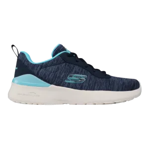 Scarpe sportive  da donna paradise waves blu Cod: 149344