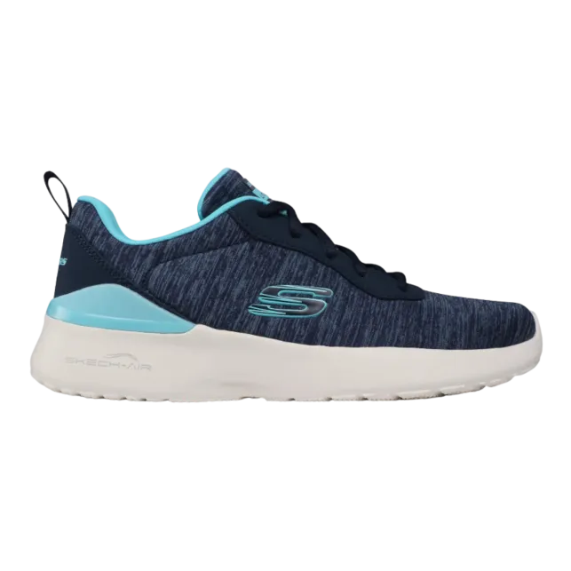 Scarpe sportive  da donna paradise waves blu Cod: 149344