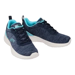 Scarpe sportive  da donna paradise waves blu Cod: 149344