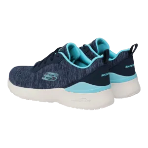 Scarpe sportive  da donna paradise waves blu Cod: 149344