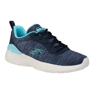 Scarpe sportive  da donna paradise waves blu Cod: 149344