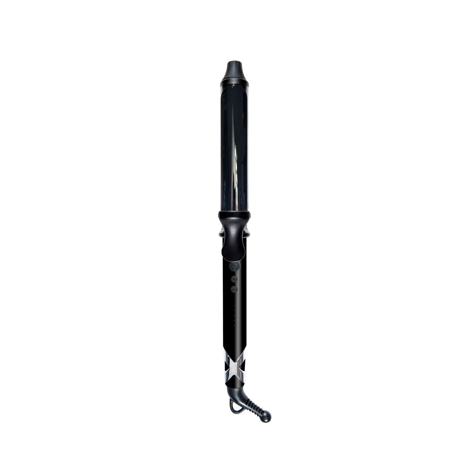 Sceptre Infrared Curling Tong