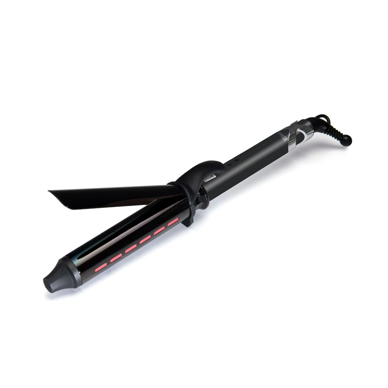 Sceptre Infrared Curling Tong