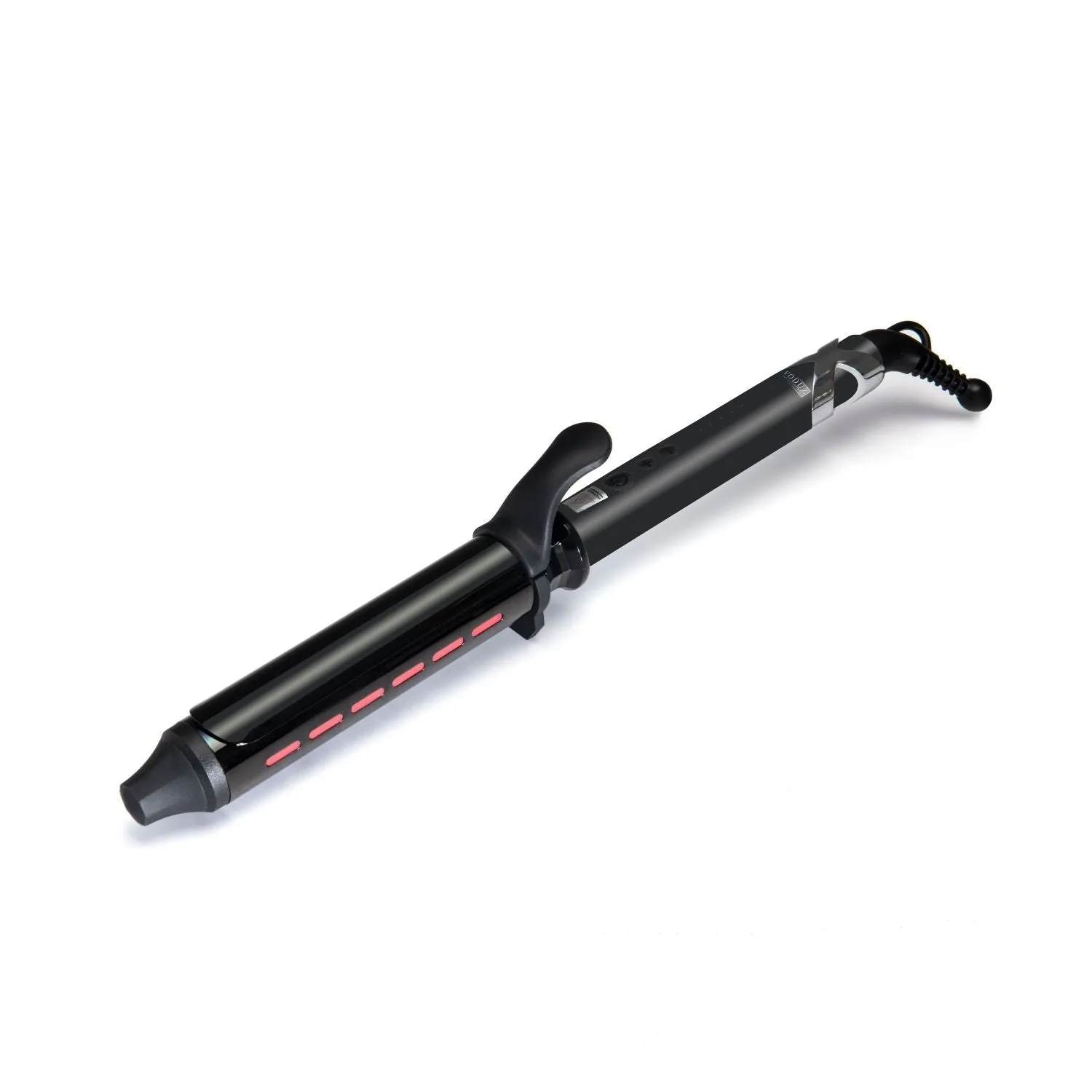 Sceptre Infrared Curling Tong