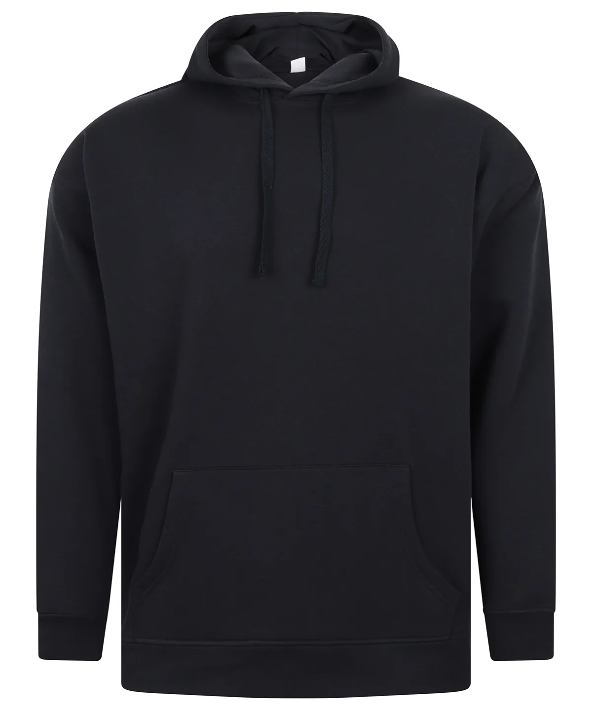 SF Oversized hoodie