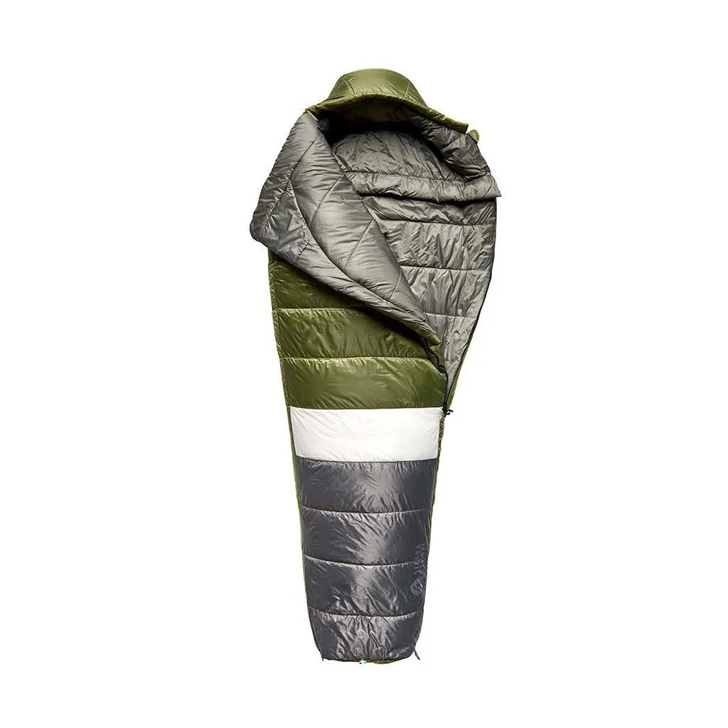 Shut Eye 20°F Sleeping Bag