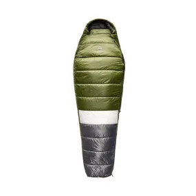 Shut Eye 20°F Sleeping Bag