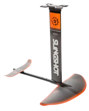 Slingshot Hover Glide FSurf V4 Foil - 2023