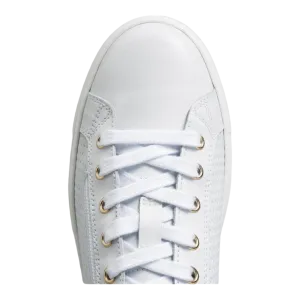 Sneakers da donna  bianco Cod: E010652D