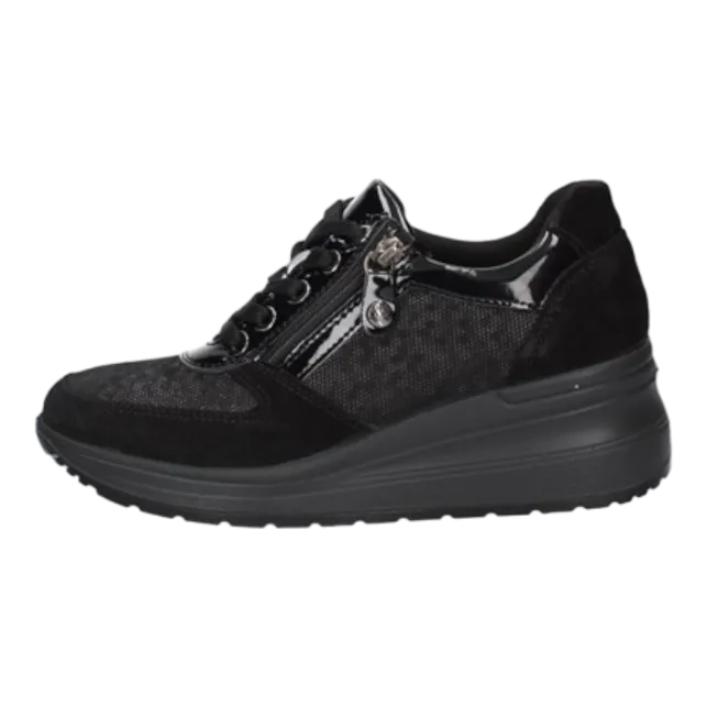 Sneakers da donna  grigio Cod: 457660