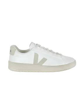 Sneakers Veja donna UC07031 Urca bianca e beige