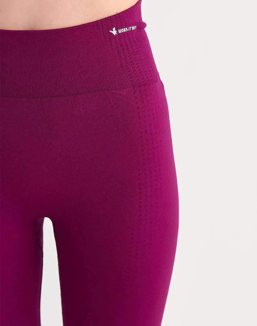 SUGARFREE LEGGINGS