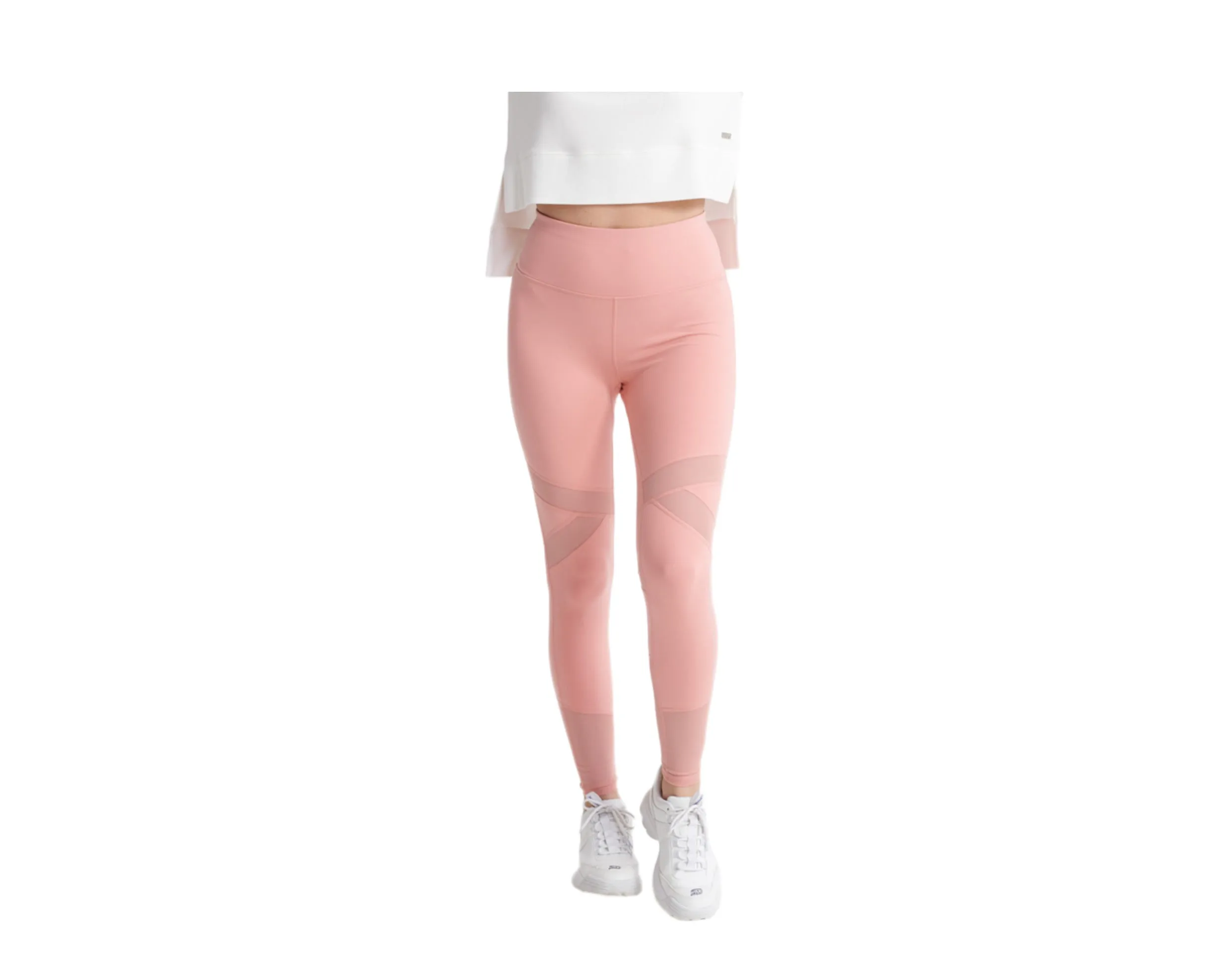 Superdry Studio Women's Leggings