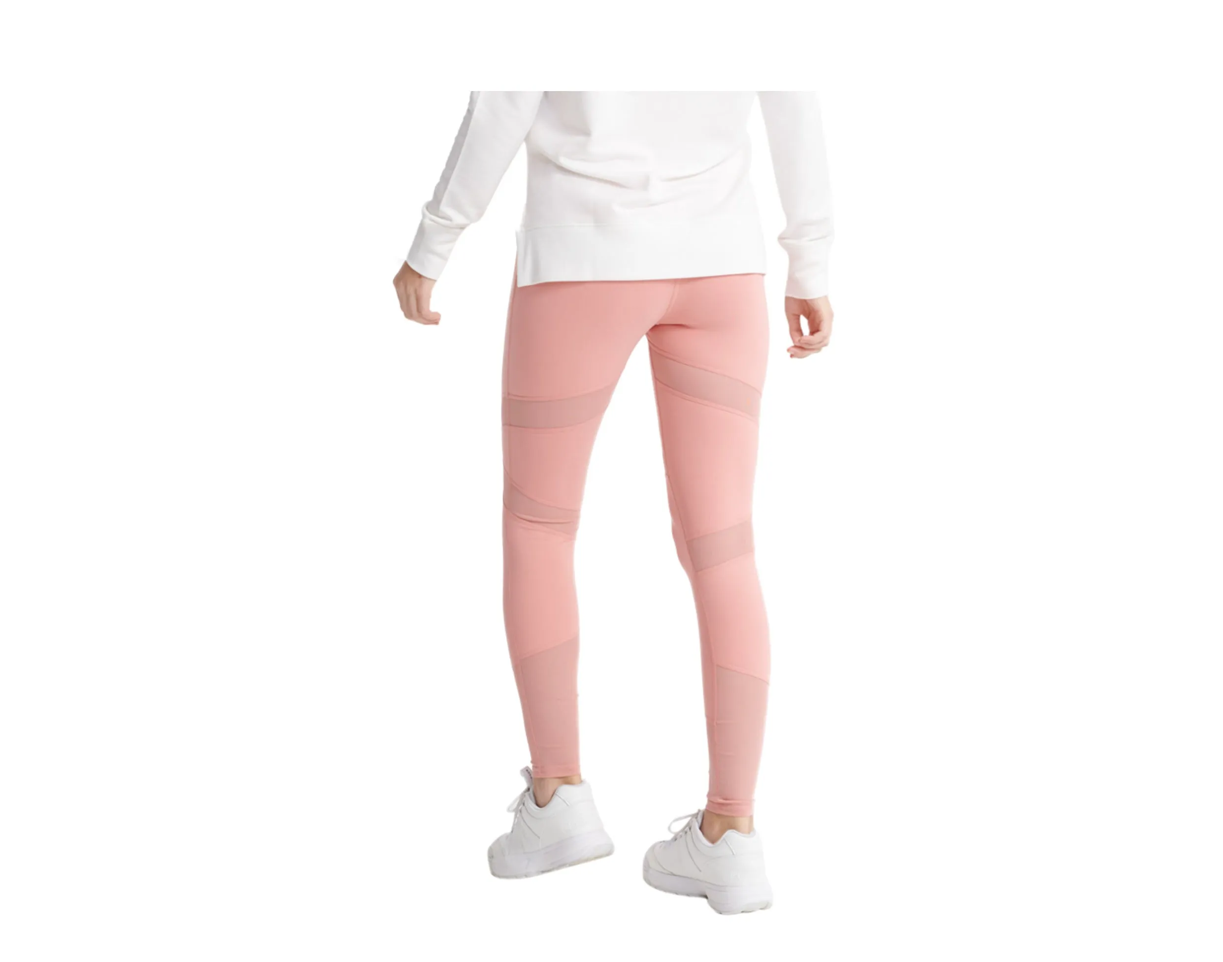 Superdry Studio Women's Leggings