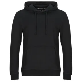 Teddy Smith NARK HOODY