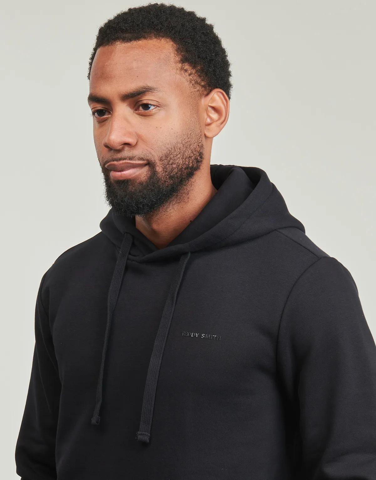 Teddy Smith NARK HOODY