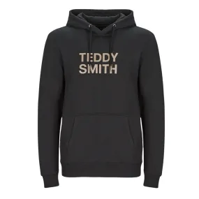 Teddy Smith SICLASS HOODY