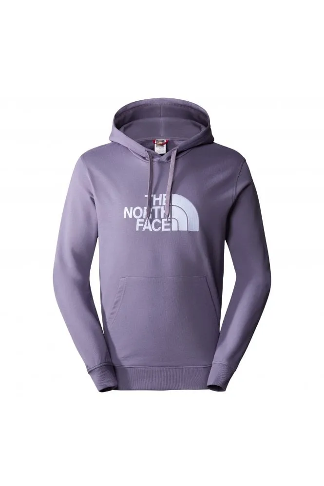 TNF Mens LT Drew Peak PO Hoodie