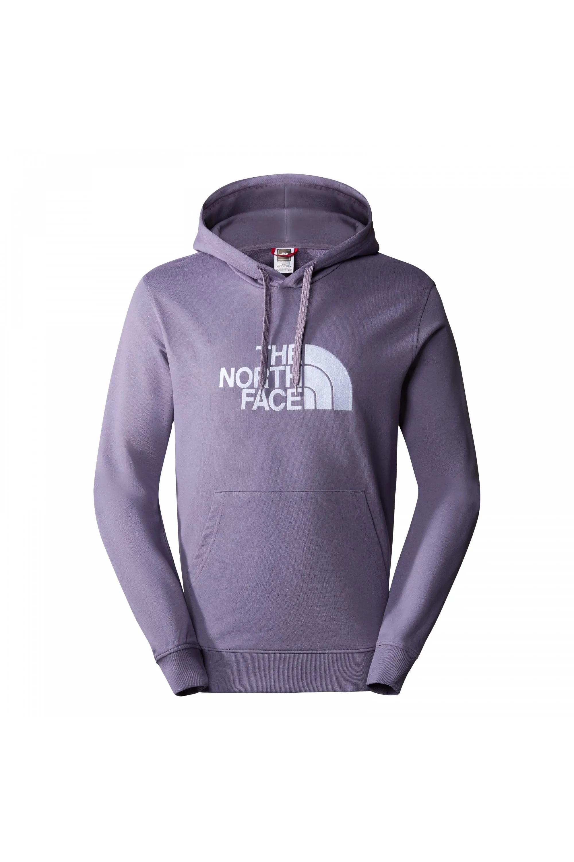 TNF Mens LT Drew Peak PO Hoodie