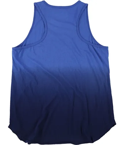 Touch Womens Auburn University Tank Top