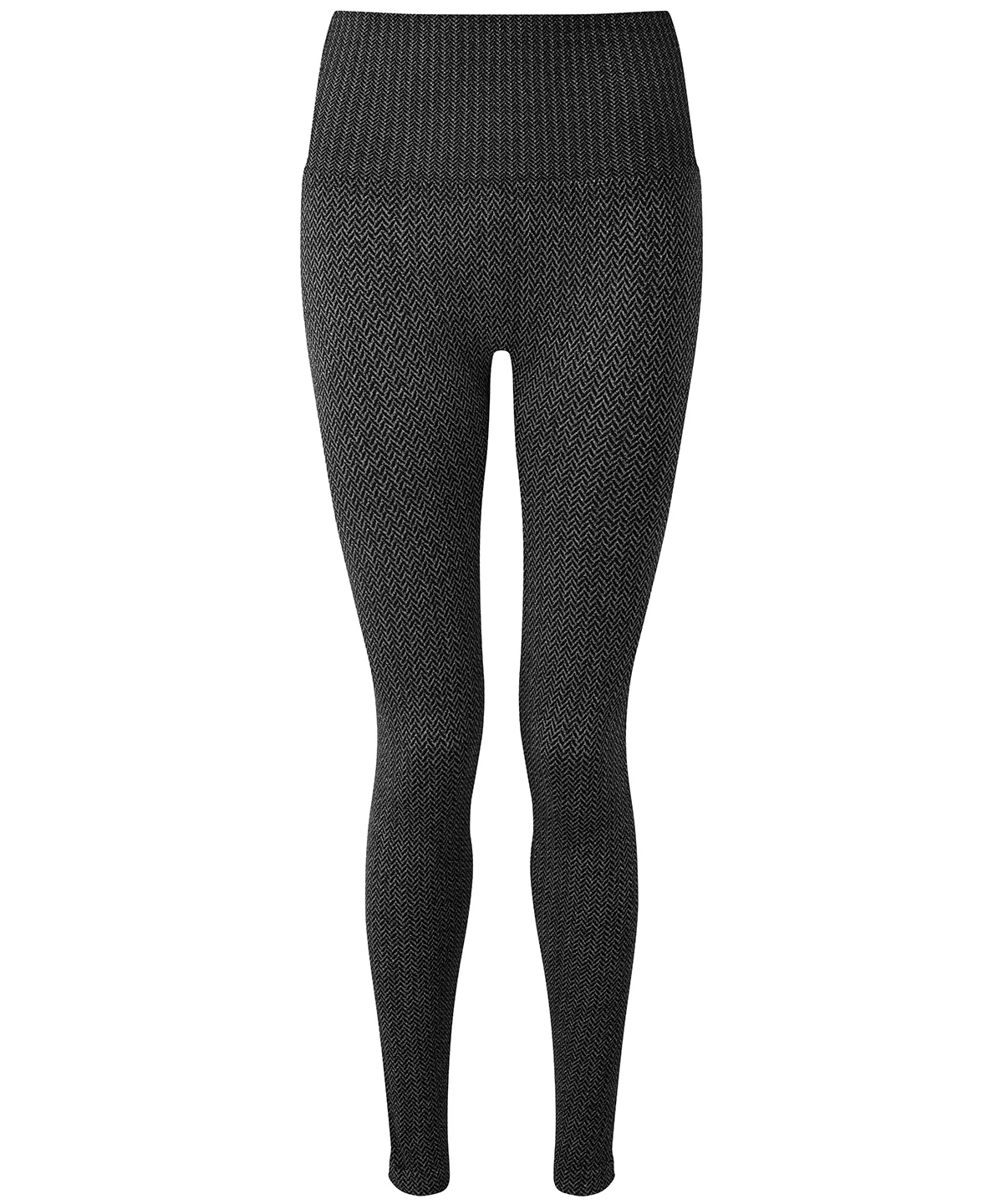 TriDri® Women's TriDri® knitted city leggings