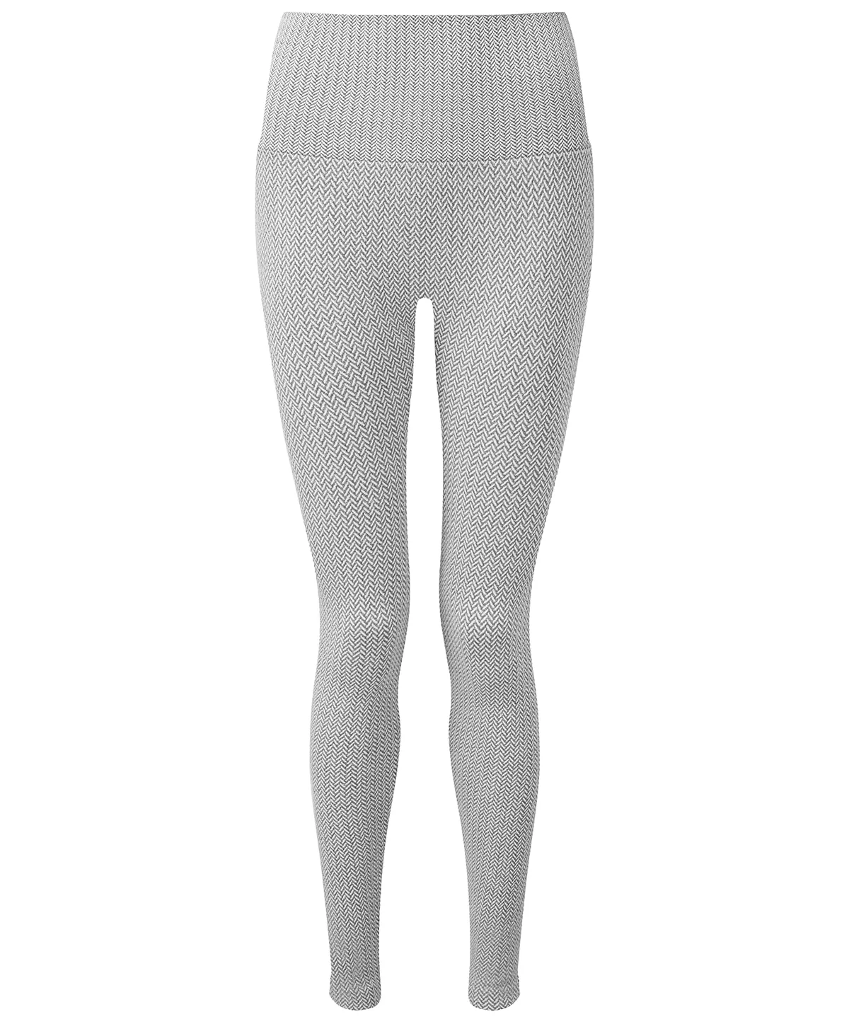 TriDri® Women's TriDri® knitted city leggings