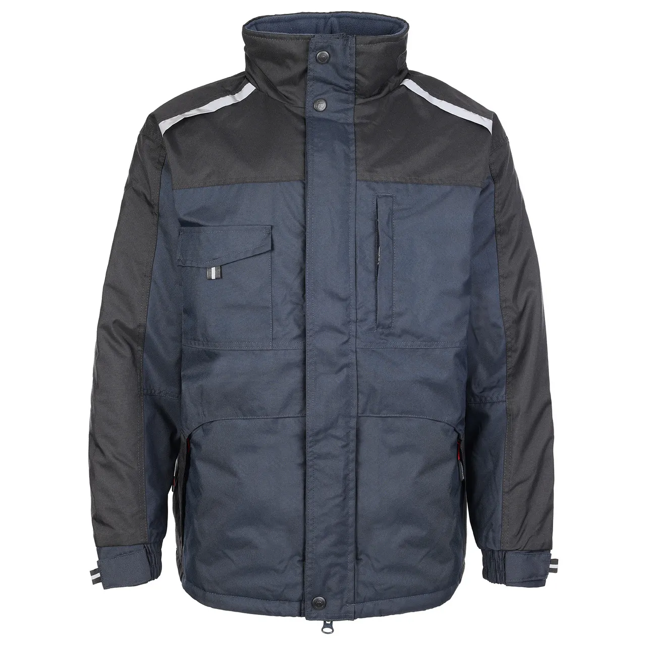 Tuffstuff Cleveland Jacket