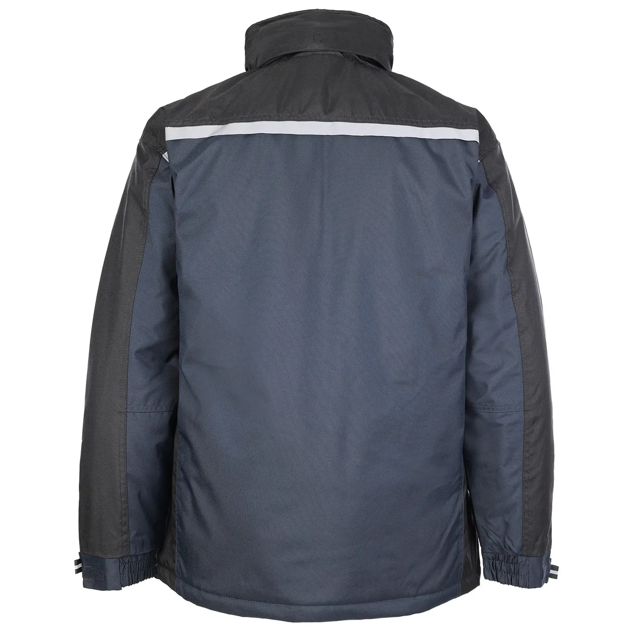 Tuffstuff Cleveland Jacket