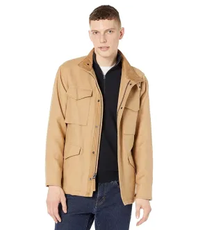 Vince Field Jacket