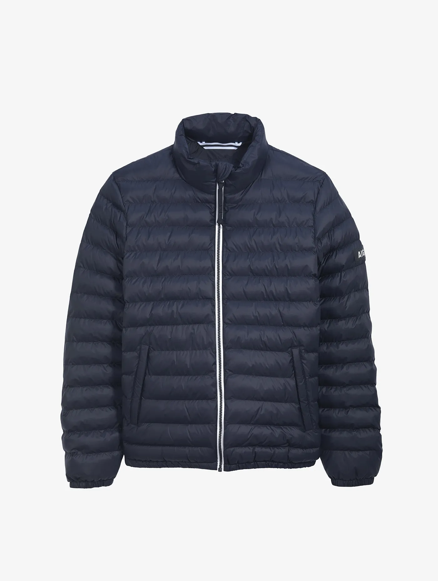 Water Repellent Jacket