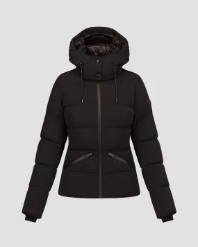 Women's down jacket Mackage Madalyn-str p002040-1