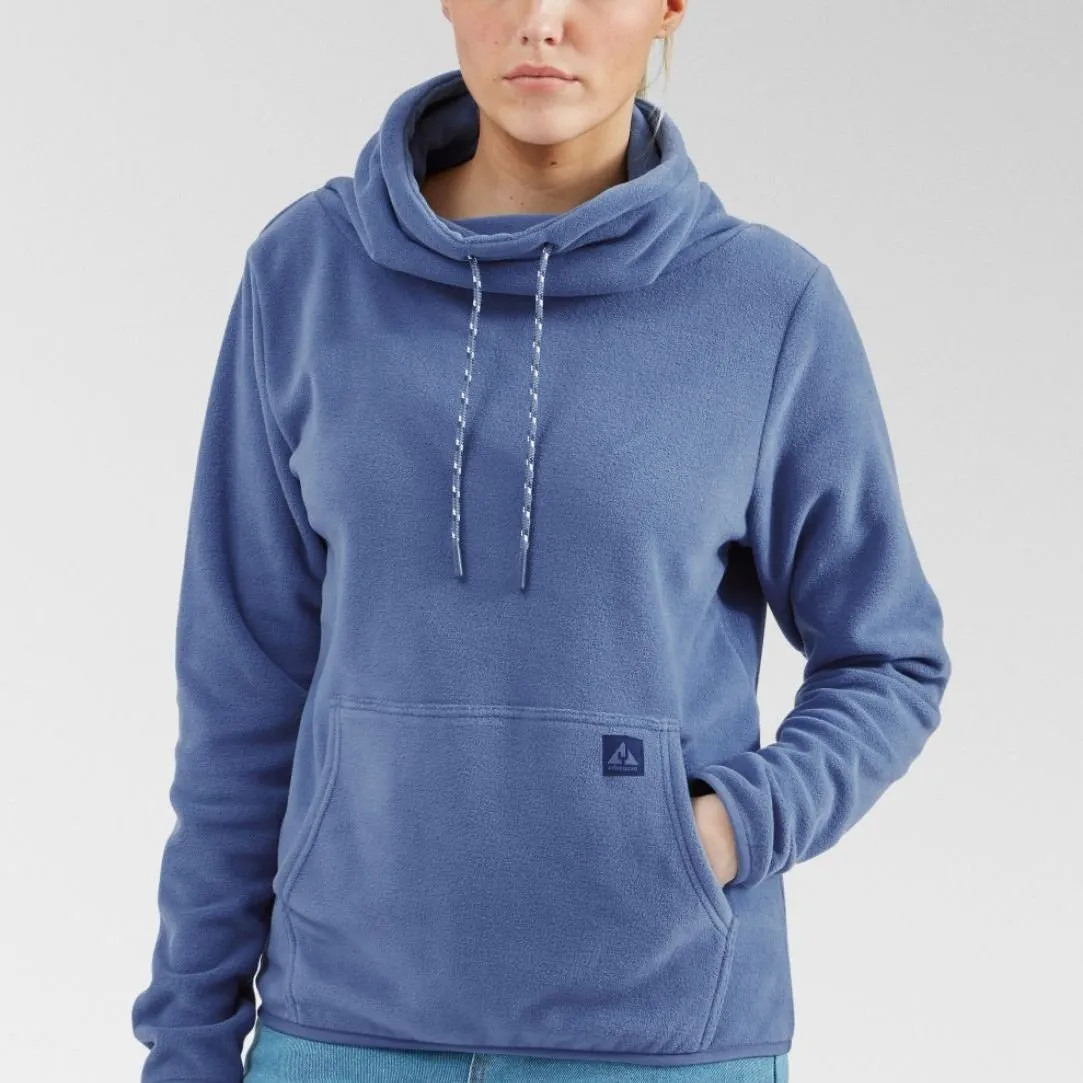 Womens Cayley Hoody