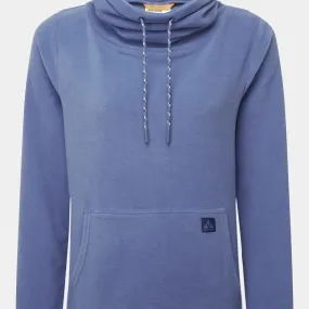 Womens Cayley Hoody