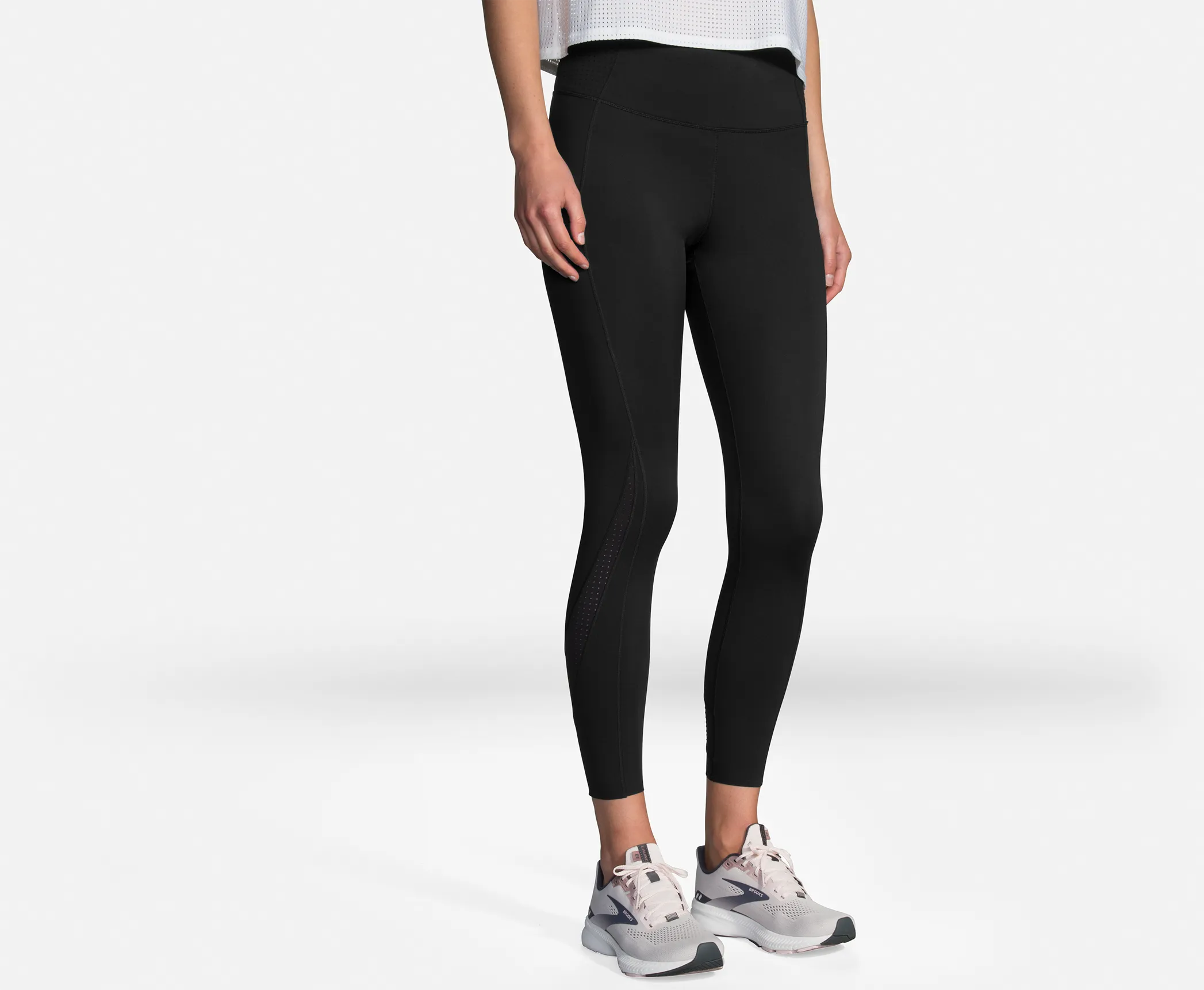 WOMEN'S METHOD 7/8 TIGHT CLEARANCE