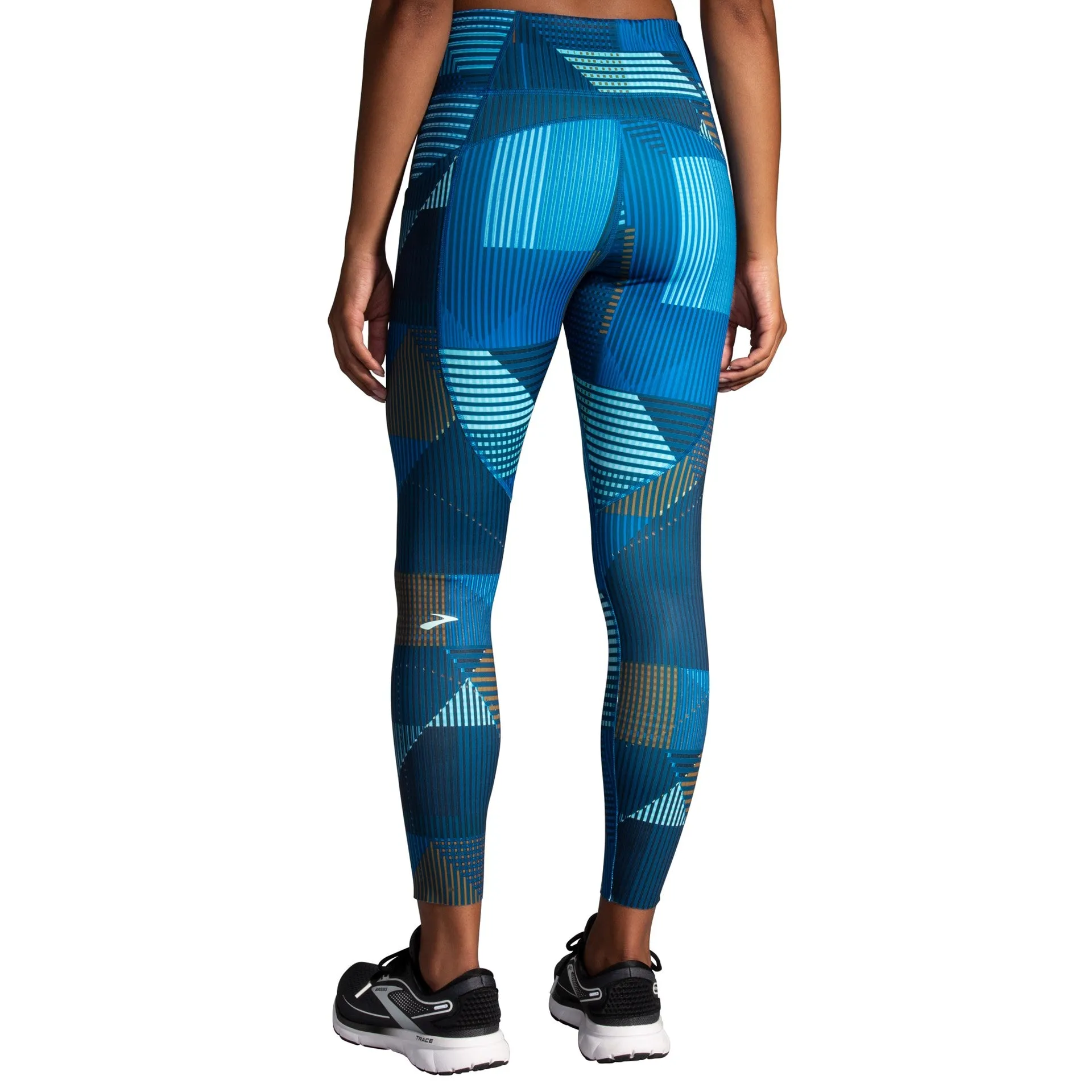 WOMEN'S METHOD 7/8 TIGHT CLEARANCE